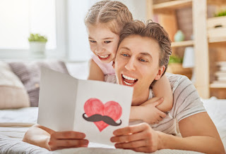 Tops Gifts for the Adventurer Dad | Marine shore power units
content media