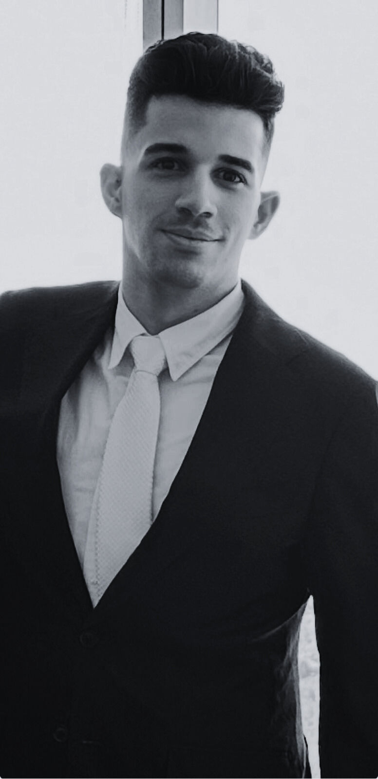 Eduardo Torres