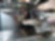 4 Axis CNC Milling