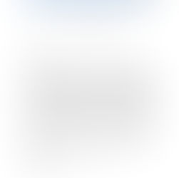 [KCI] 데이터 기반 설계를 활용한 최적 파빌리온 배치 및 적용 설계안