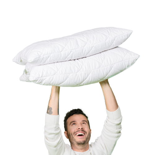 BeKoala productfotografie