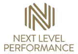 Next Level Performance Logo