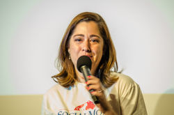 SOCIAL MOM DAY 2016-19