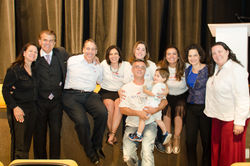 SOCIAL MOM DAY 2016-22