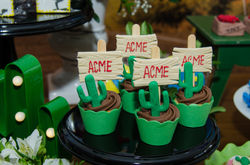 PEDRO 5 ANOS 16122017-8