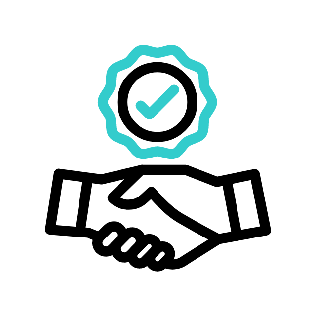 agreement gif