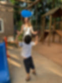 30906232-0a06-42ed-a052-737833b5d2f8.JPG