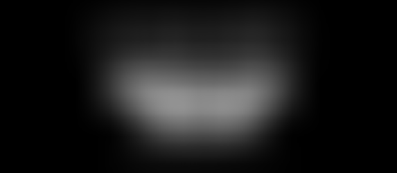 第4話前編「二人なら望む未来へ」01