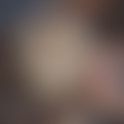 Gör din egen surdegsgrund