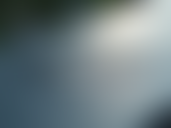 Certification P1 & P2 bornes de recharge: services éco-responsables