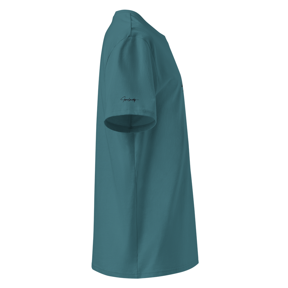 Thumbnail: NL T-Shirt