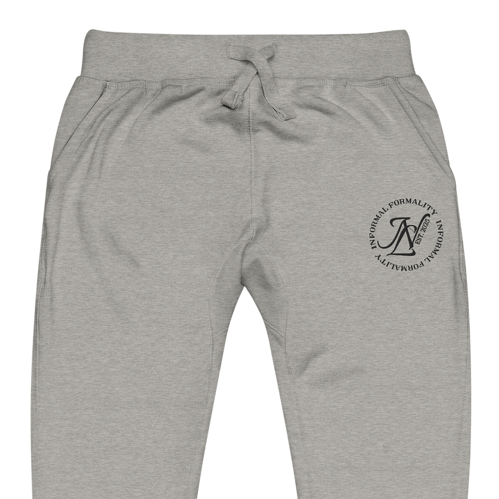 Thumbnail: Est. Joggers