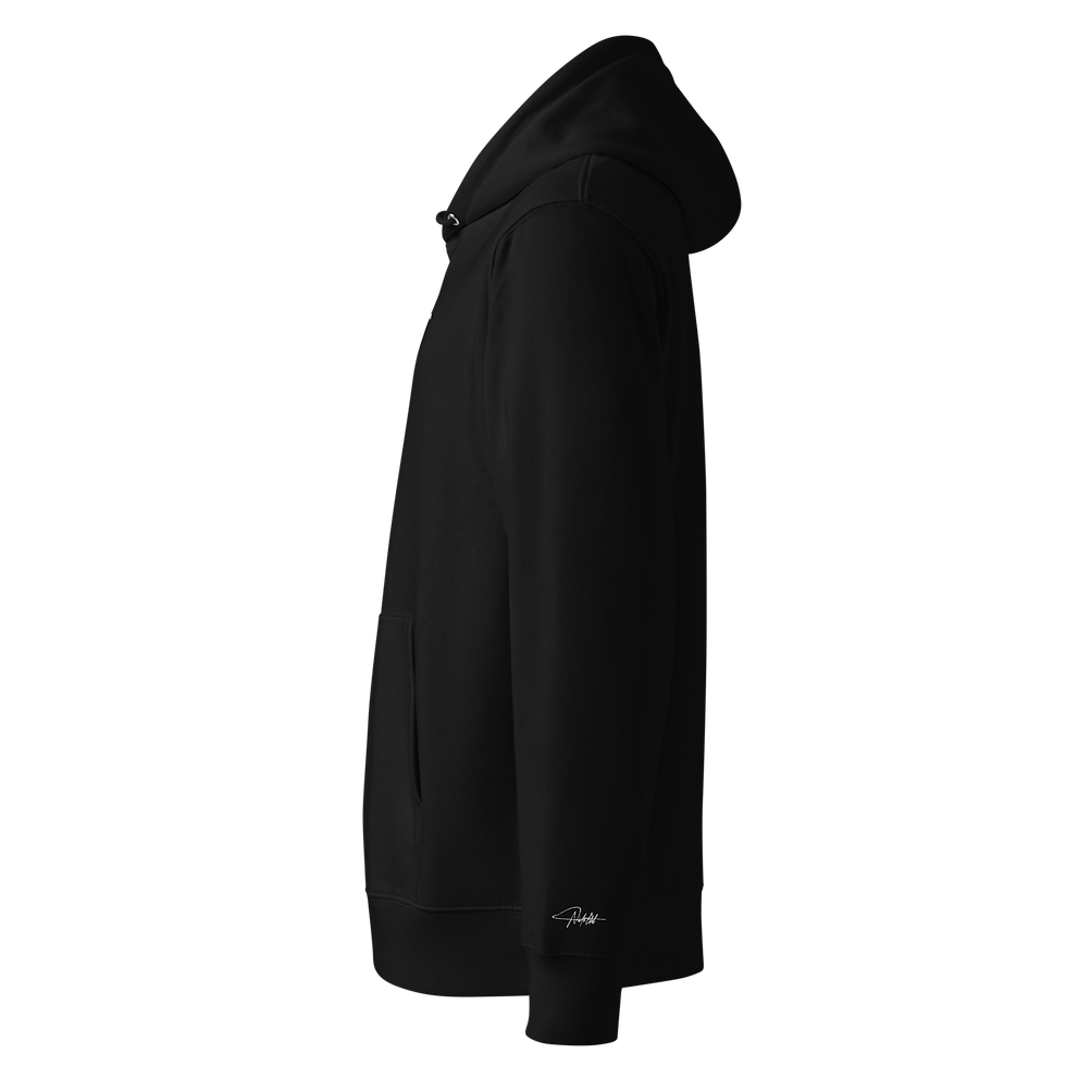 Thumbnail: NL Hoodie