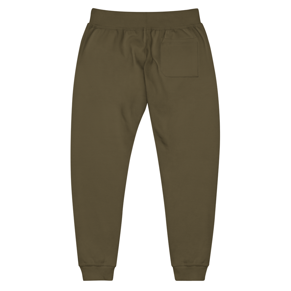Thumbnail: Est. Joggers