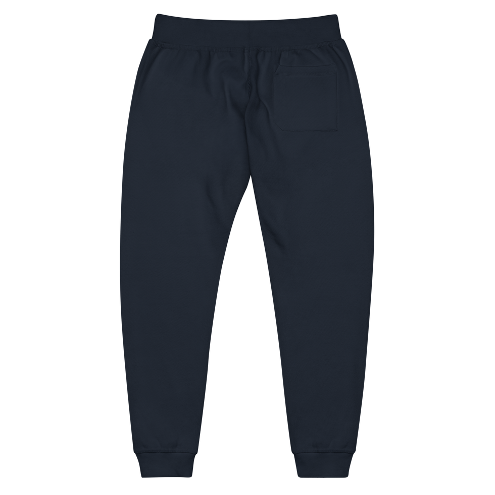 Thumbnail: Est. Joggers