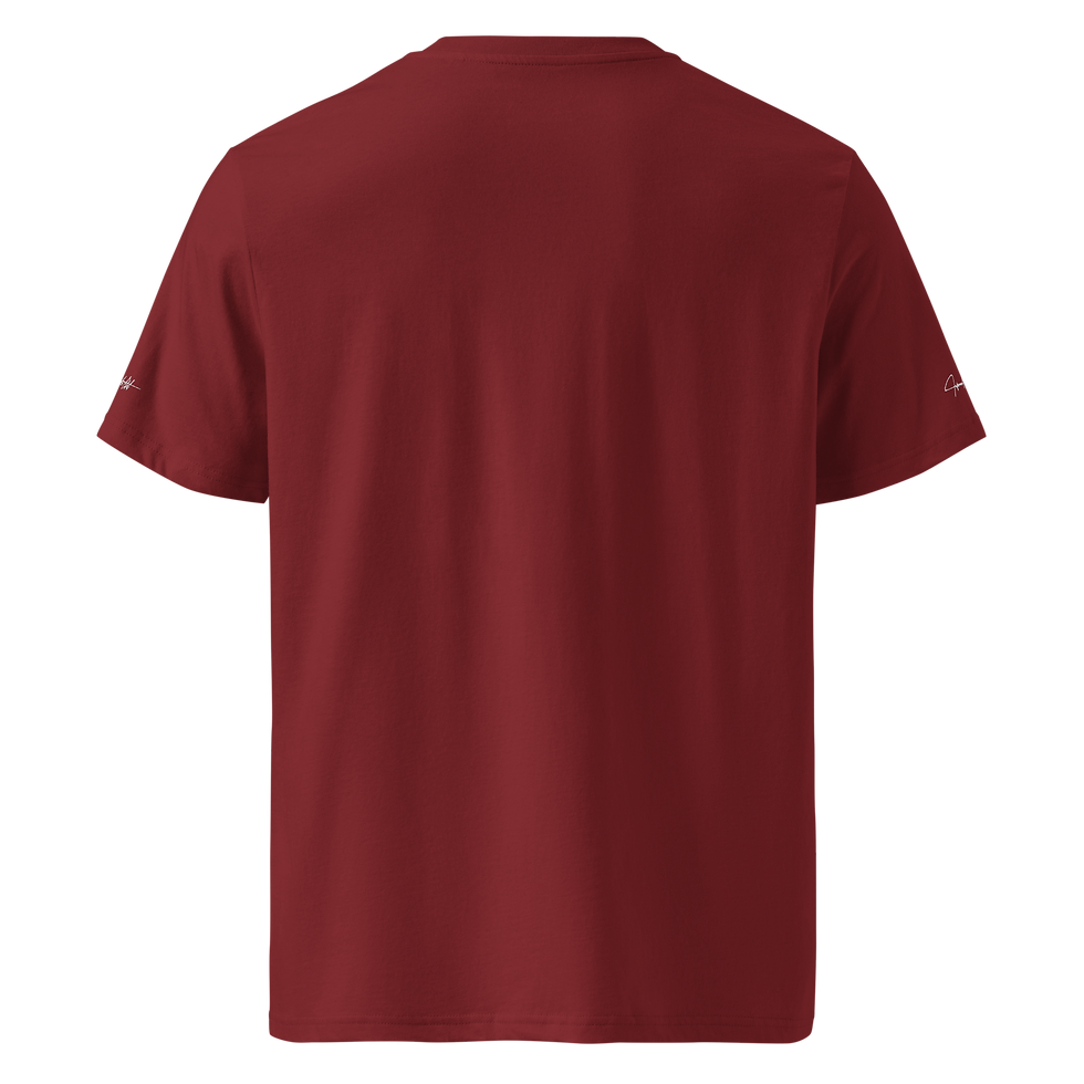 Thumbnail: NL T-Shirt