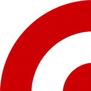 TARGET