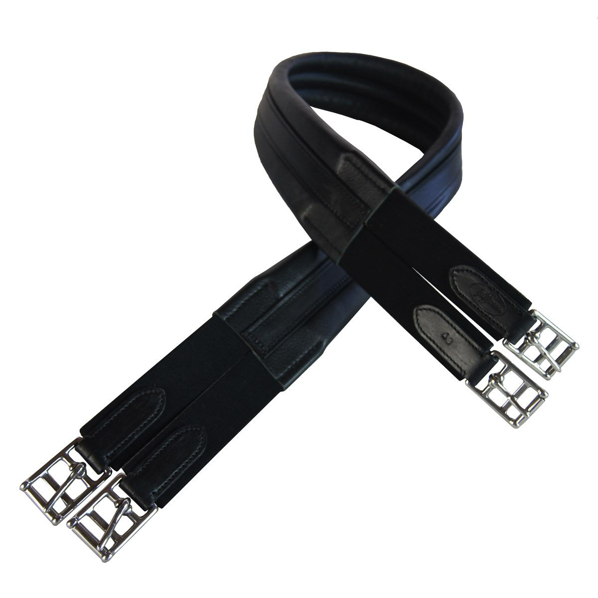 Jefferies Atherstone Pony Girth