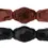Thumbnail: Correct Connect Pressure Relief Comfort Girth