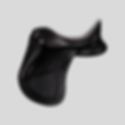 Aviar - Raavun 2 Dressage Saddle