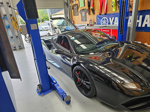 ALtech ferari.jpg