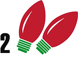 white_bg-06.png