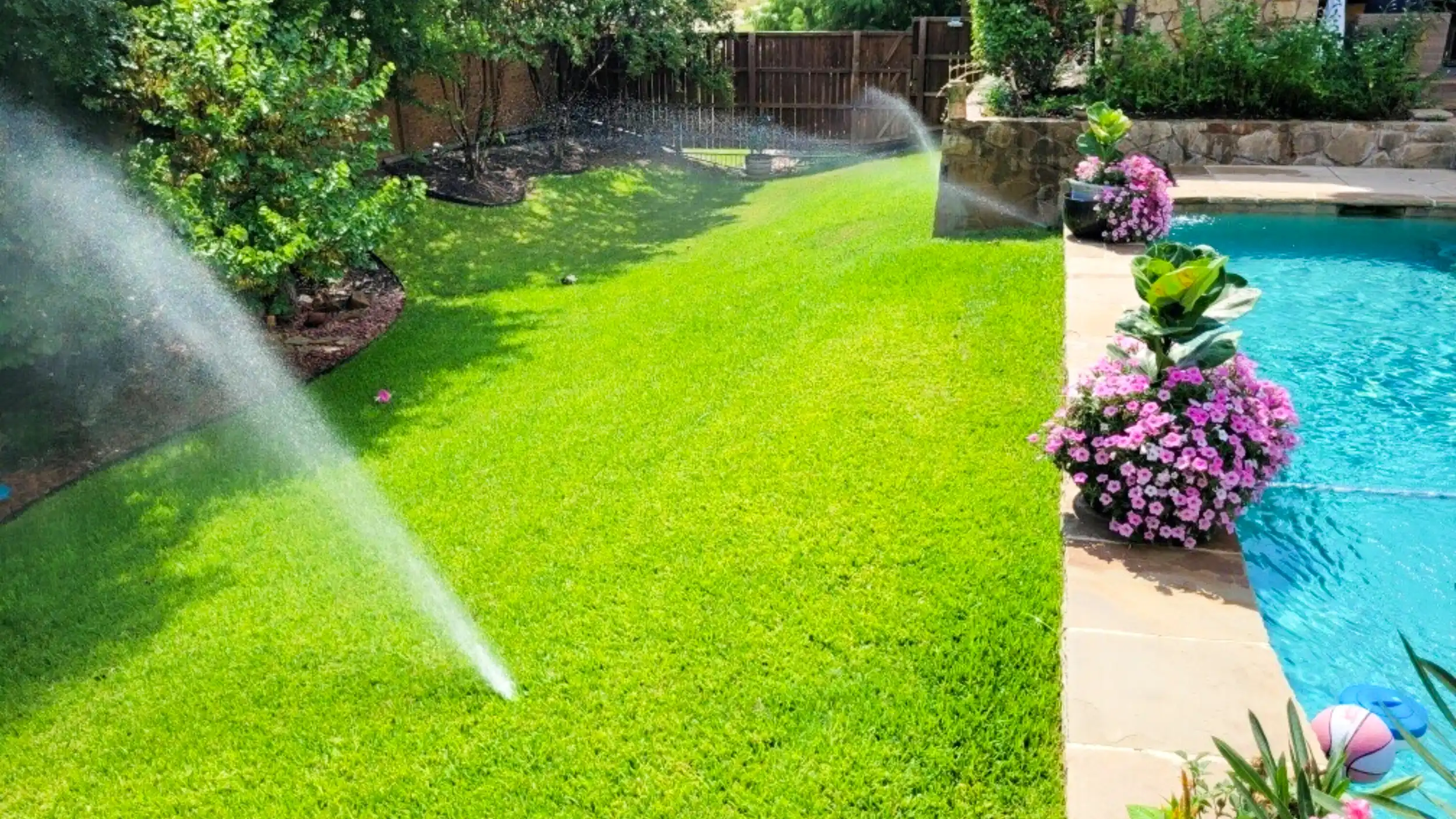 Premier-Oaks-Landscape-Management-20231002-13.webp
