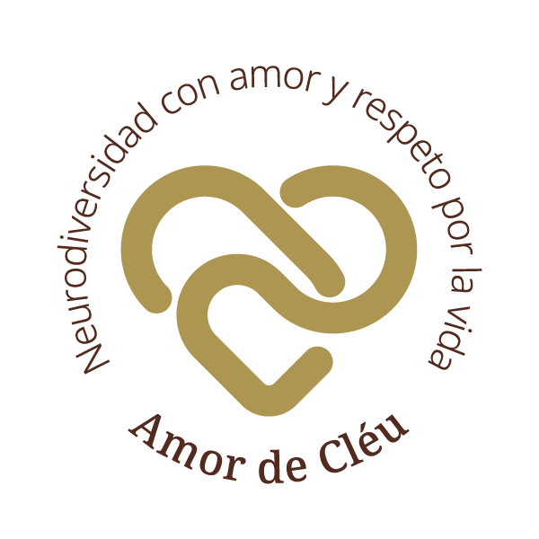 Otra mirada