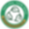 Composición