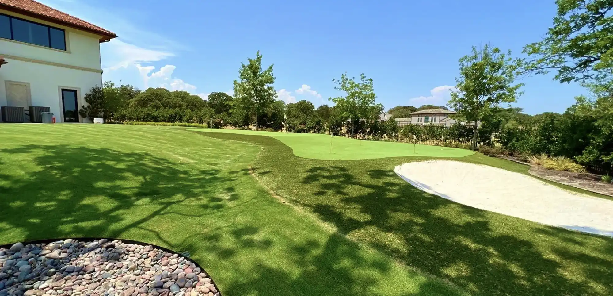 Premier Oaks Landscape - Professional Landscaping.webp