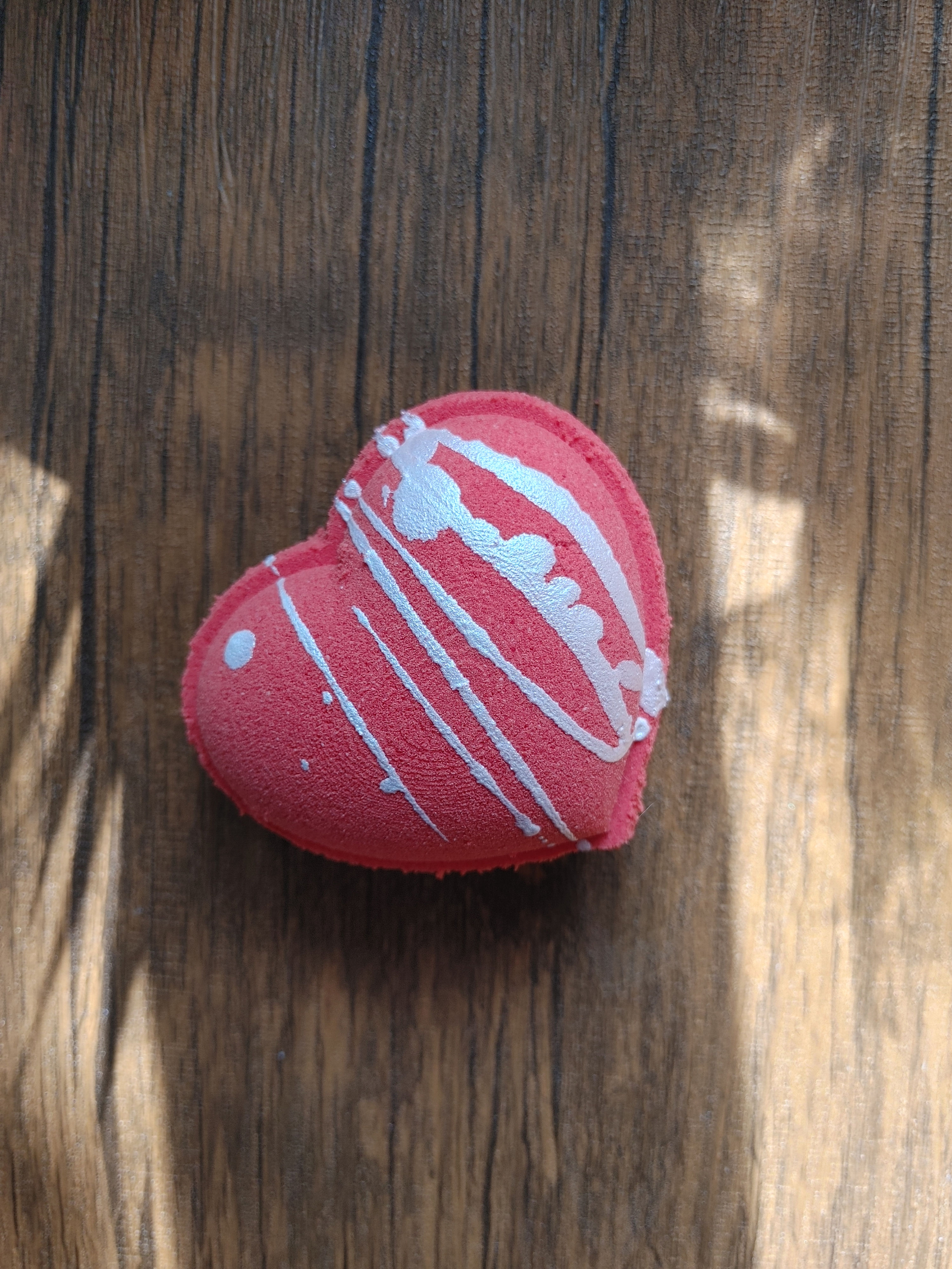 Cranberry & Pear Bellini