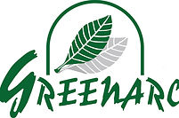Greenarc Logo (1)_edited.jpg