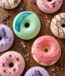 Doughnuts.png