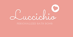 Luccichio Logo.png
