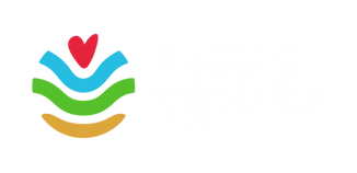 UNDecade_LOGO_MASTER_smpl_white2_EN.png