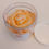 Thumbnail: Whipped Body Butter with Jojoba Oil -Pumpkin Spice