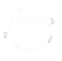 wwwlogowhite.png