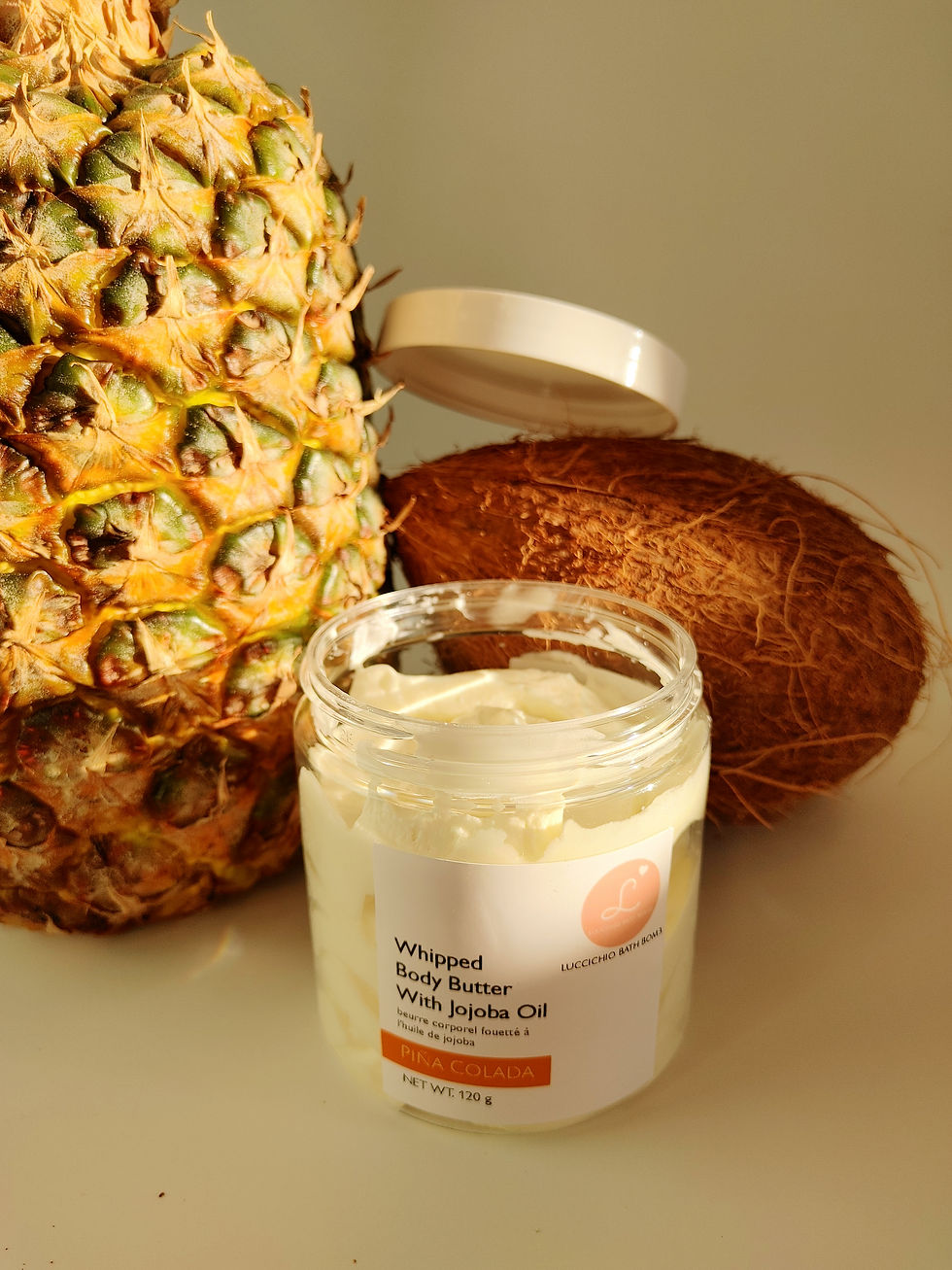 Thumbnail: Summer Body Care Bundle