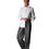 Thumbnail: Silhouette - Jacket