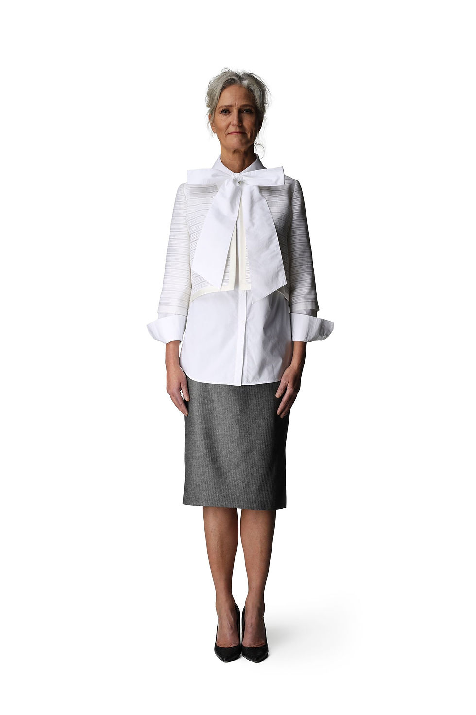 Thumbnail: Classic - Shirt