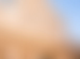 Santa Maria del Giglio: A Hidden Baroque Treasure in the Heart of Venice