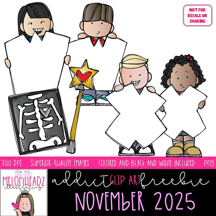 MHAF NOV (c) Melonheadz Illustrating LLC 2025.jpg