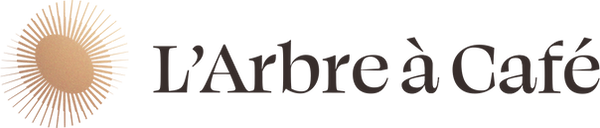 logo-laac-horizontal.png