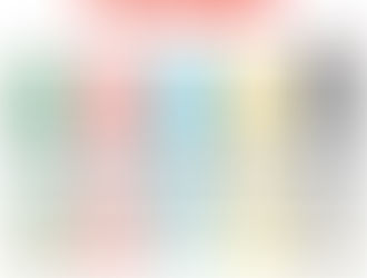 Importance of fire safety