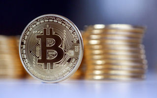Les Bitcoins, Kezako ?