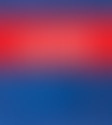 🇨🇷 Le Costa Rica sous alertes de sécurité : méritées… ou exagérées ?