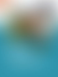 ✈️ Costa Rica : comment créer ton itinéraire futé comme un local