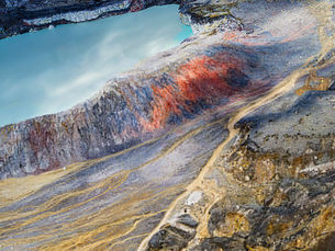 Concours Photos
