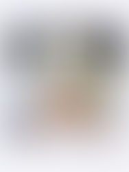 🇨🇷 Le coût de la vie au Costa Rica en 2026 : réalité, régions et alternatives locales