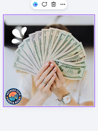 🇨🇷 Le coût de la vie au Costa Rica en 2026 : réalité, régions et alternatives locales